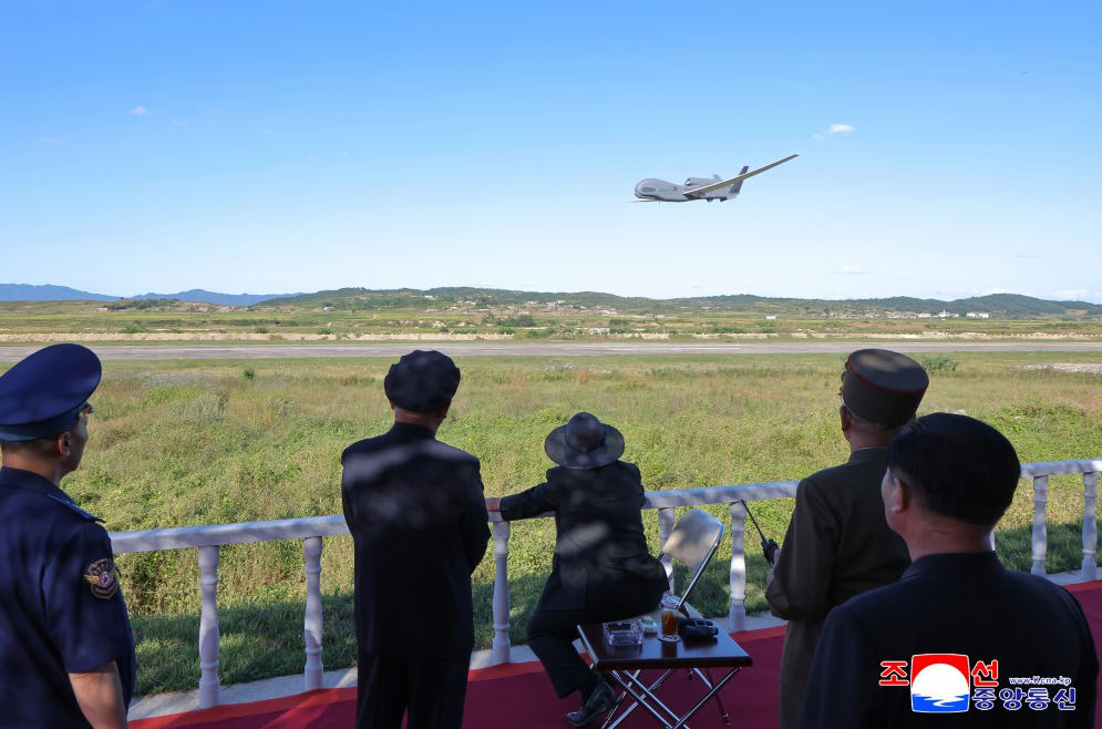 资讯配图