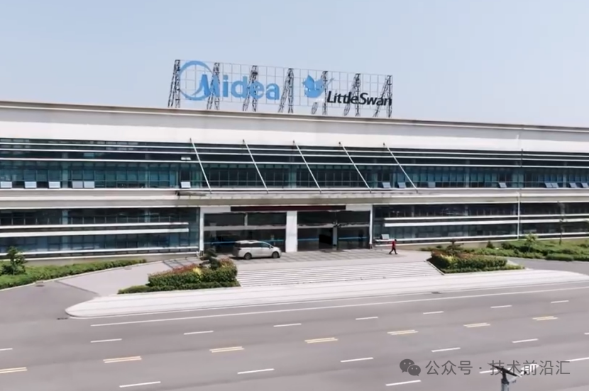 资讯配图