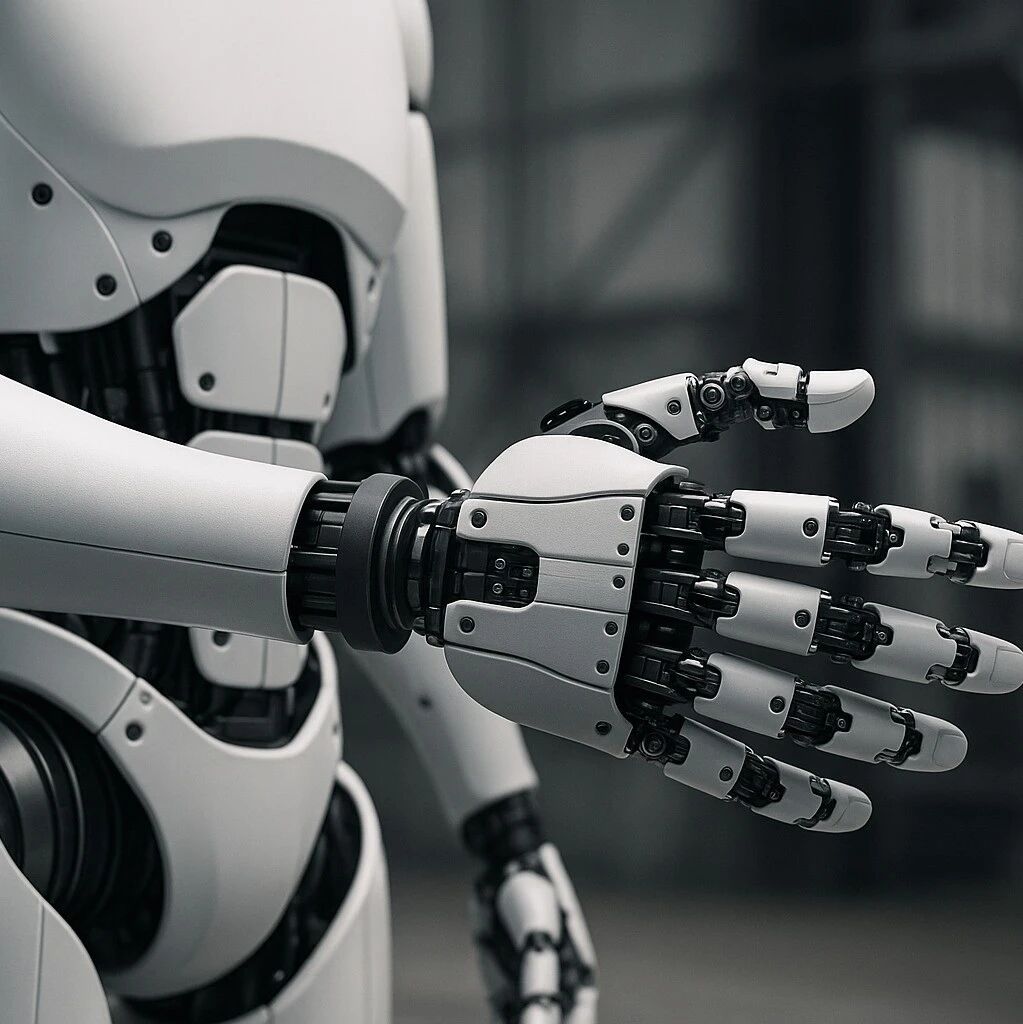 南科大教授把电子皮肤成本干掉90%，三个月连融两轮