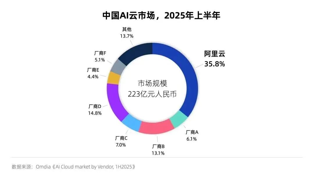 资讯配图