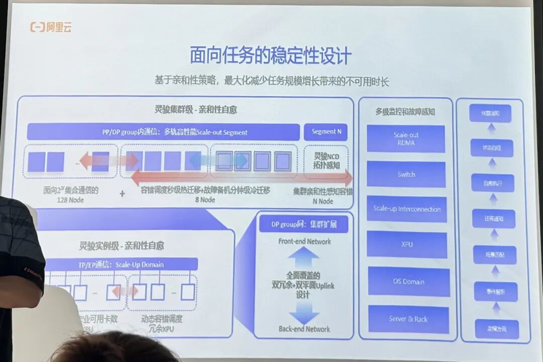 资讯配图