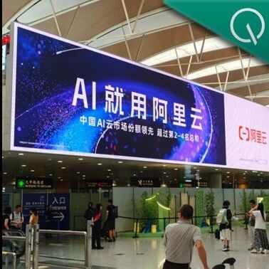 阿里云容器服务覆盖AI全流程，团队透露：OpenAI训练GPT时就用了我们的开源能力