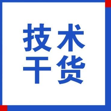“一人即团队”——一句话驱动智能体团队