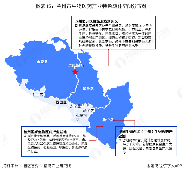 资讯配图