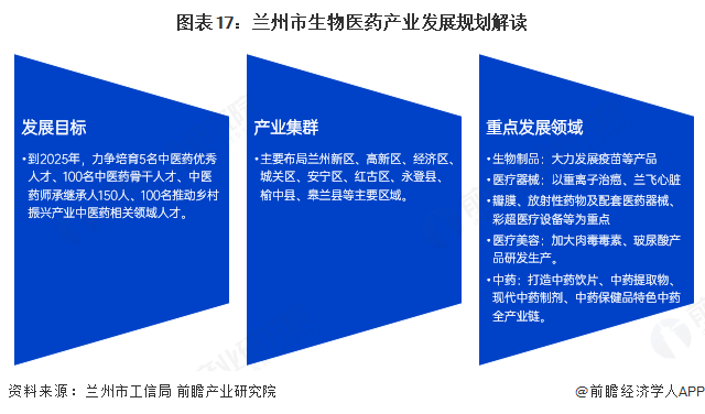 资讯配图