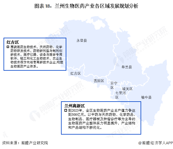 资讯配图