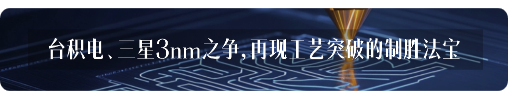 资讯配图