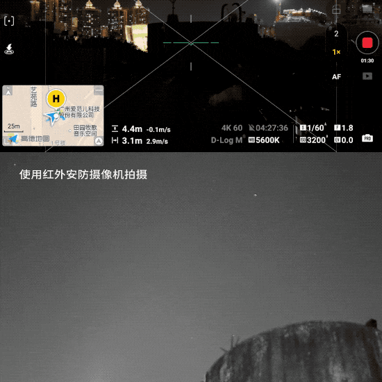 资讯配图