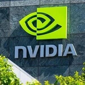 外媒：黄仁勋填不了英特尔的坑
