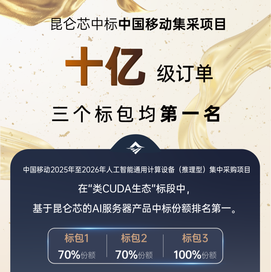 资讯配图