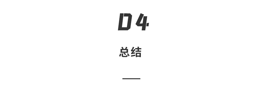 资讯配图