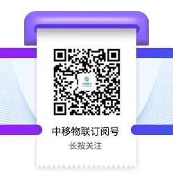 资讯配图