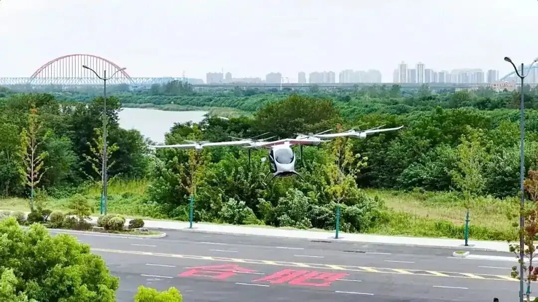 资讯配图