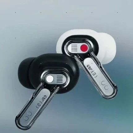 Nothing Ear 3无线耳机发布：充电盒上有麦克风