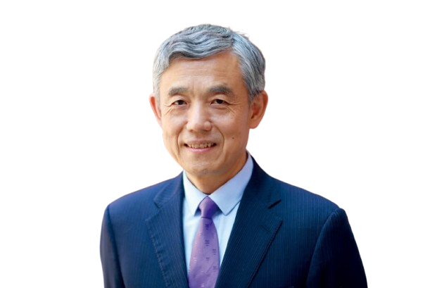 资讯配图