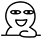 资讯配图
