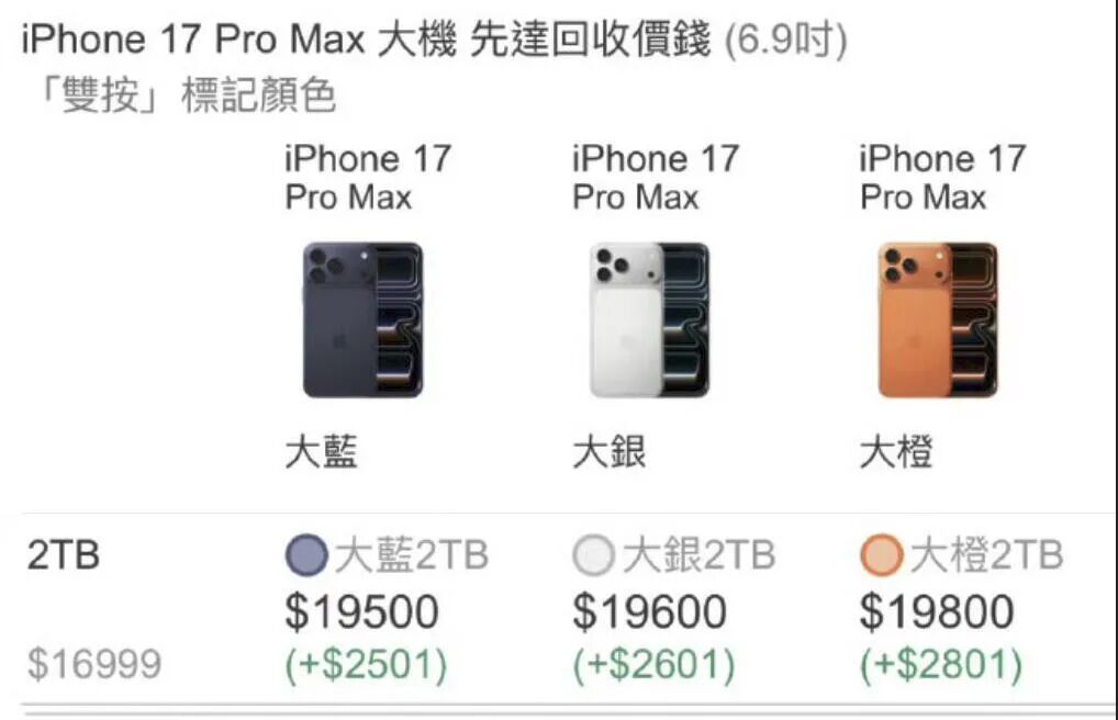 资讯配图