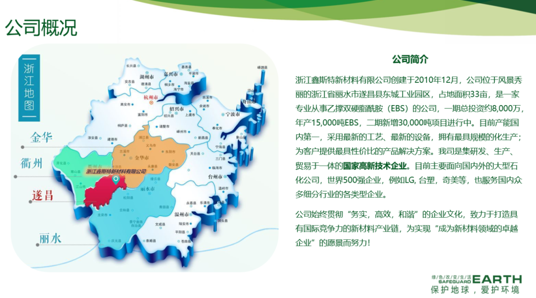 资讯配图