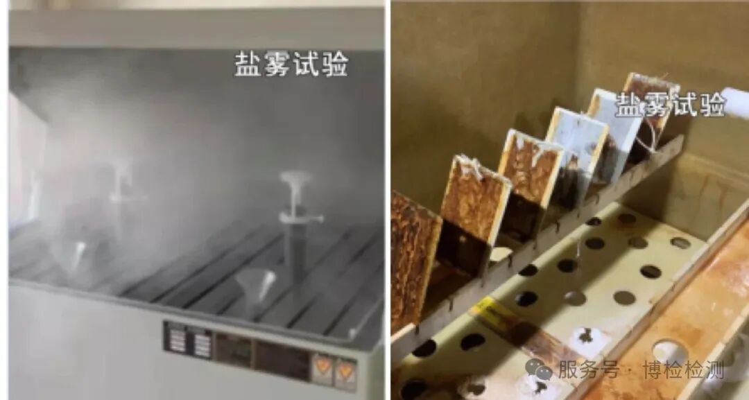 资讯配图
