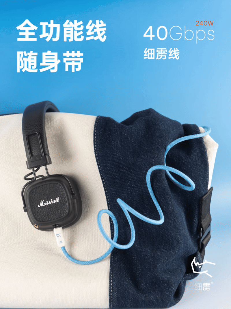 资讯配图