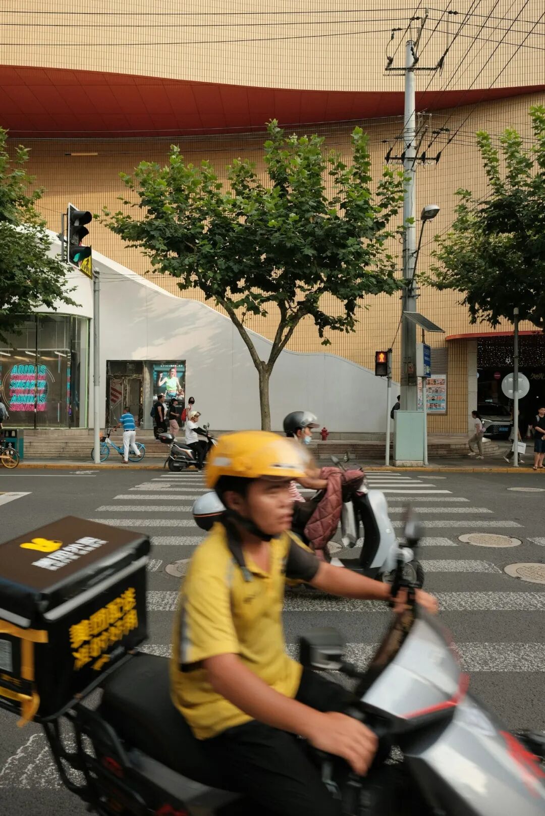 资讯配图