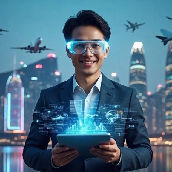 恒汉腾先进技术服务|汽车智能化—汽车软件