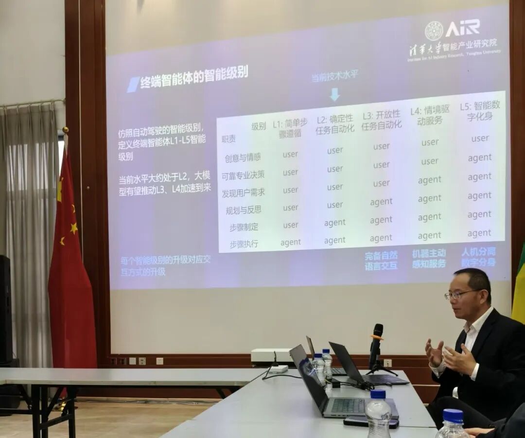 资讯配图