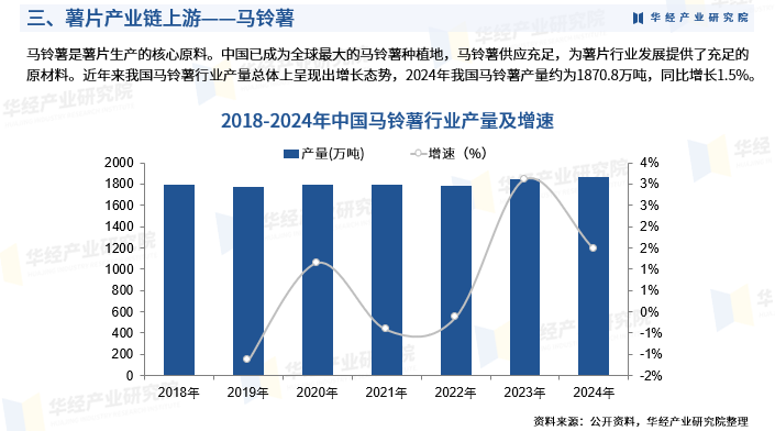 资讯配图