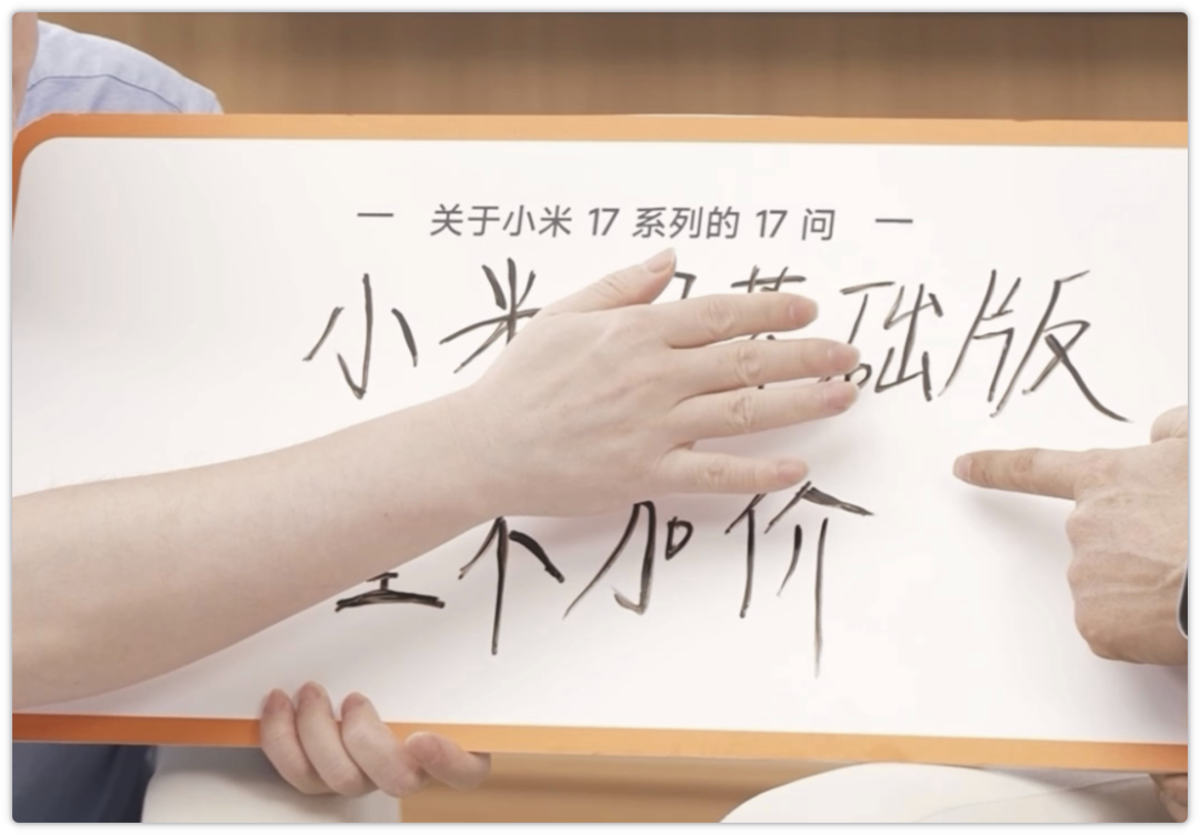 资讯配图
