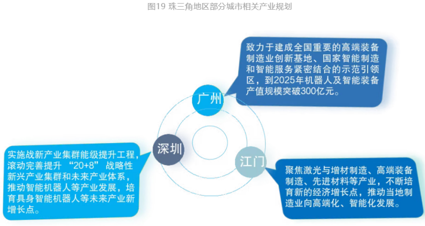 资讯配图