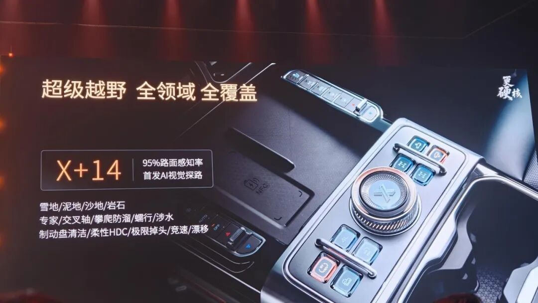 资讯配图