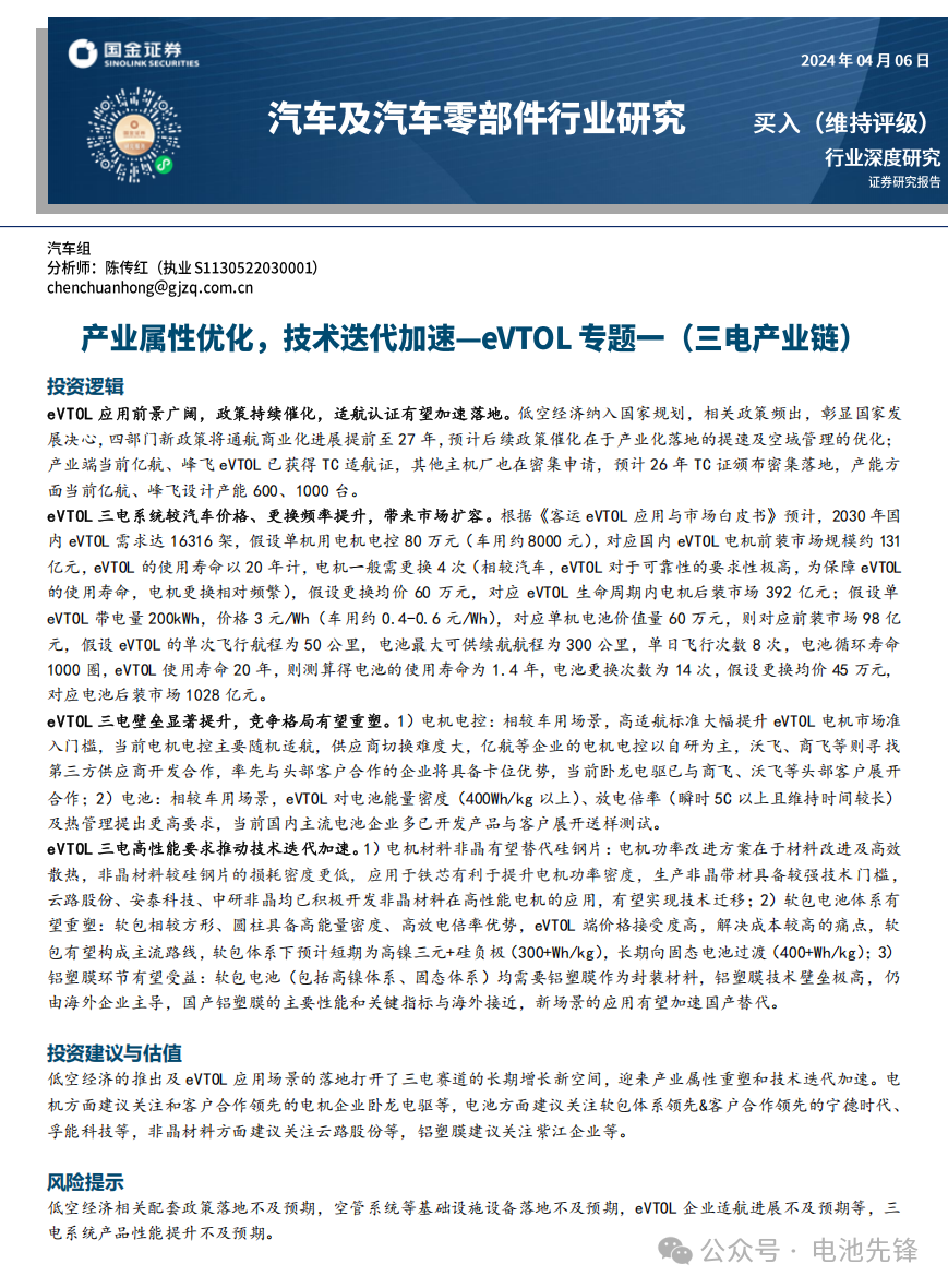 资讯配图