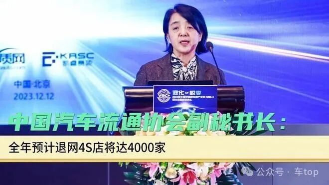 资讯配图