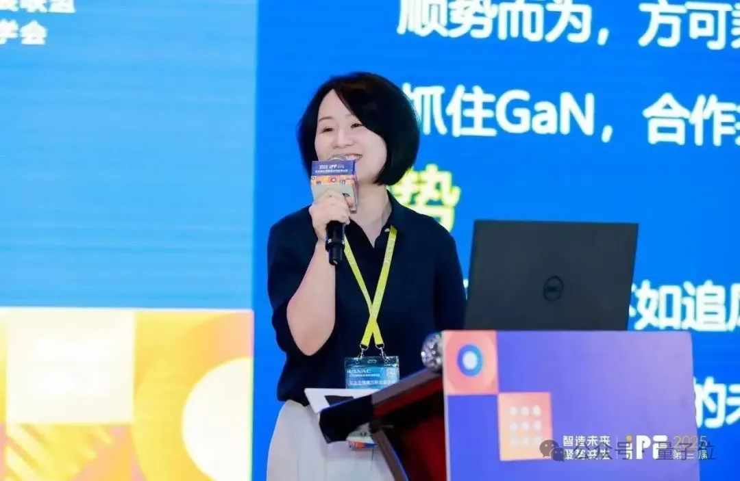 资讯配图