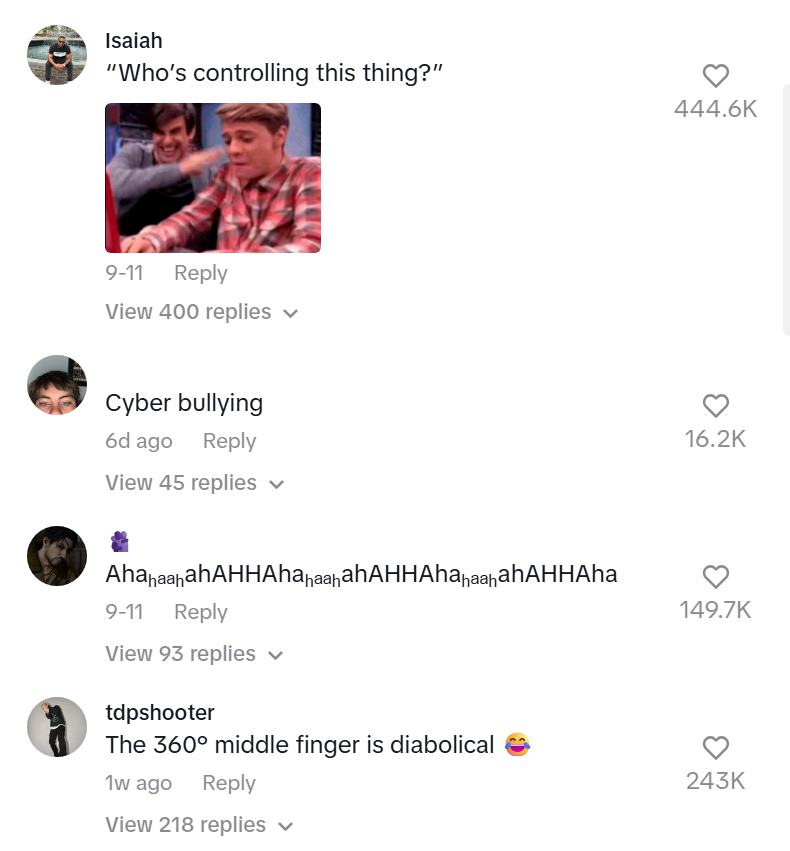 资讯配图