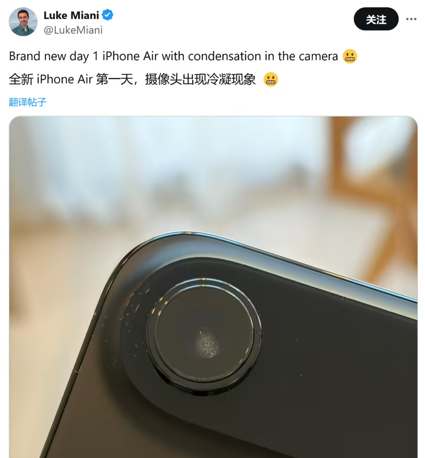 资讯配图