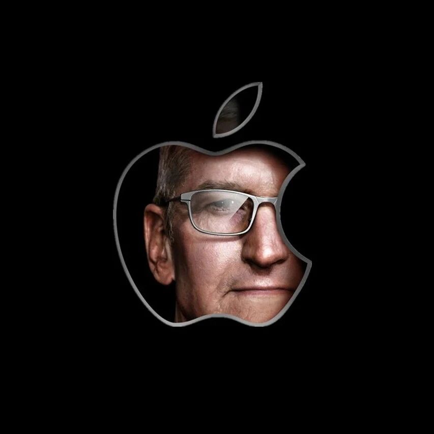 iPhone17Pro第一批受害者出现，把全国网友看傻了！