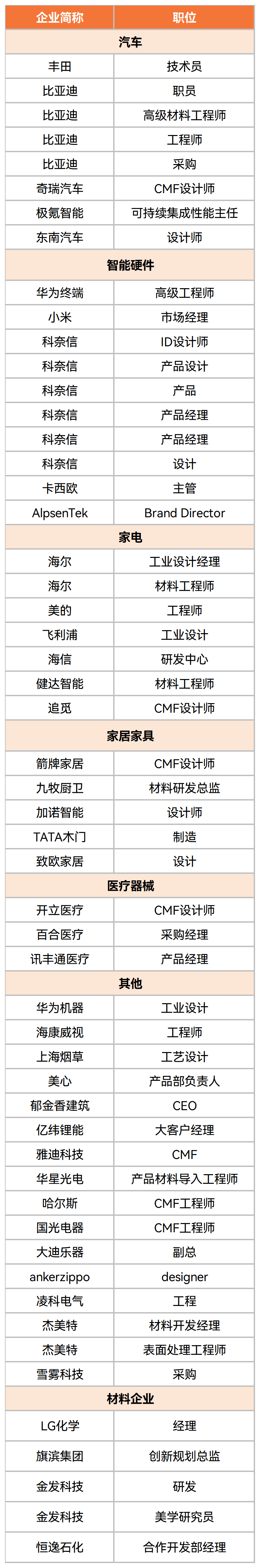 资讯配图
