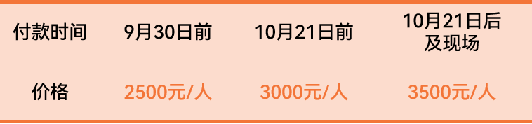 资讯配图