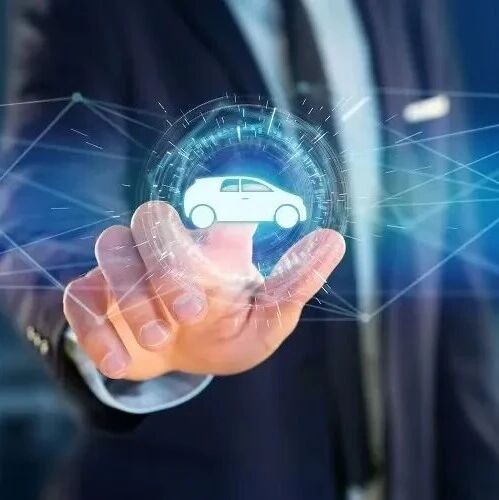 工信部公开征求组合驾驶辅助标准意见，小米大批量召回SU7标准版 | 9月智驾热搜