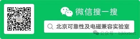 资讯配图