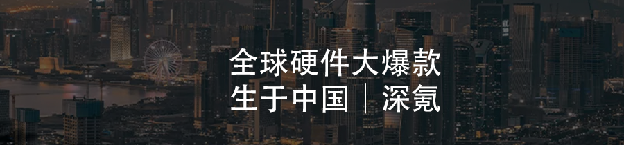 资讯配图