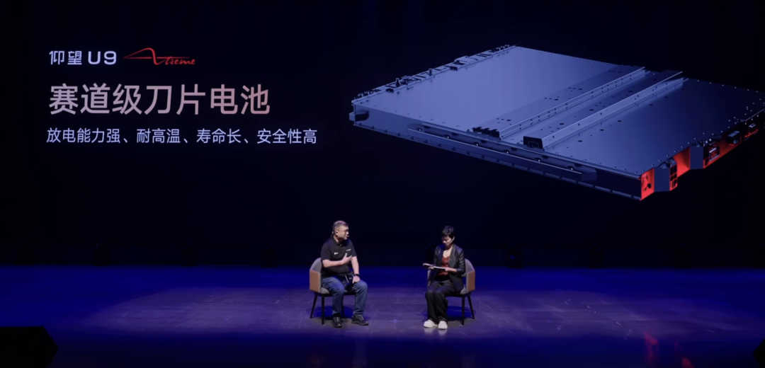 资讯配图