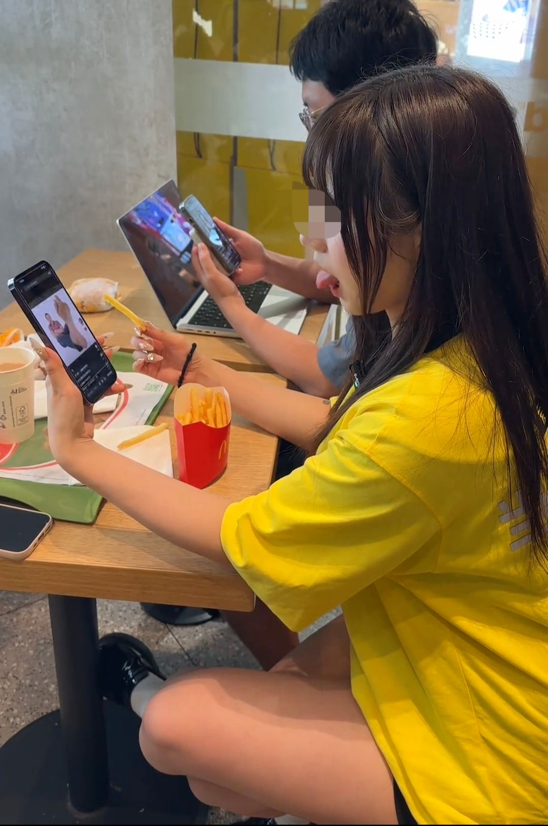 资讯配图