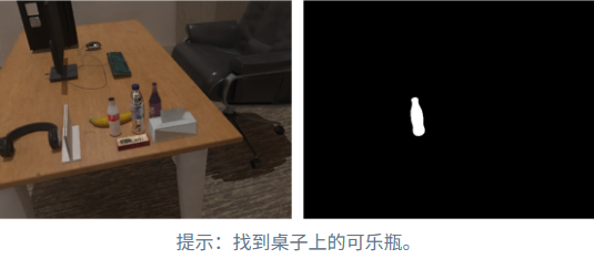 资讯配图