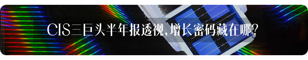资讯配图