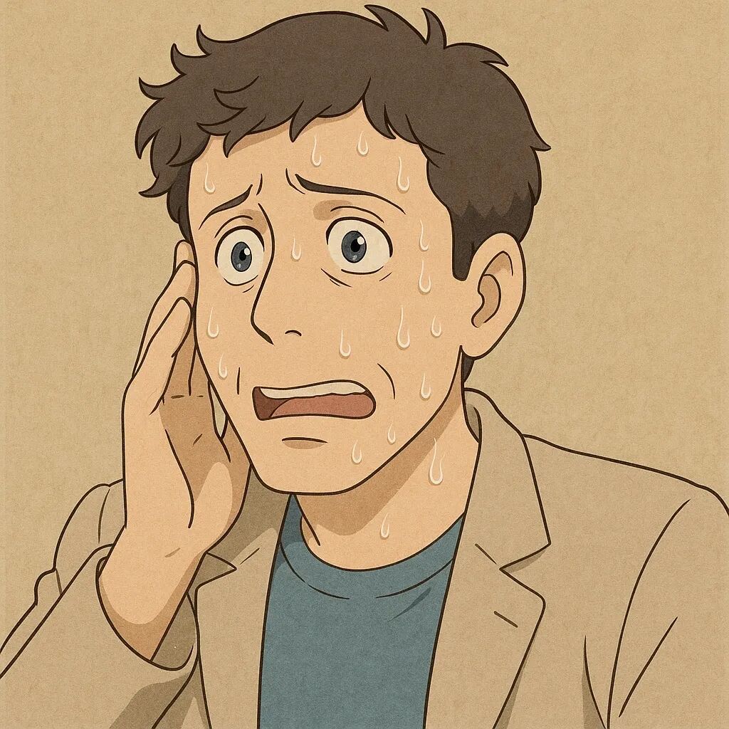 资讯配图