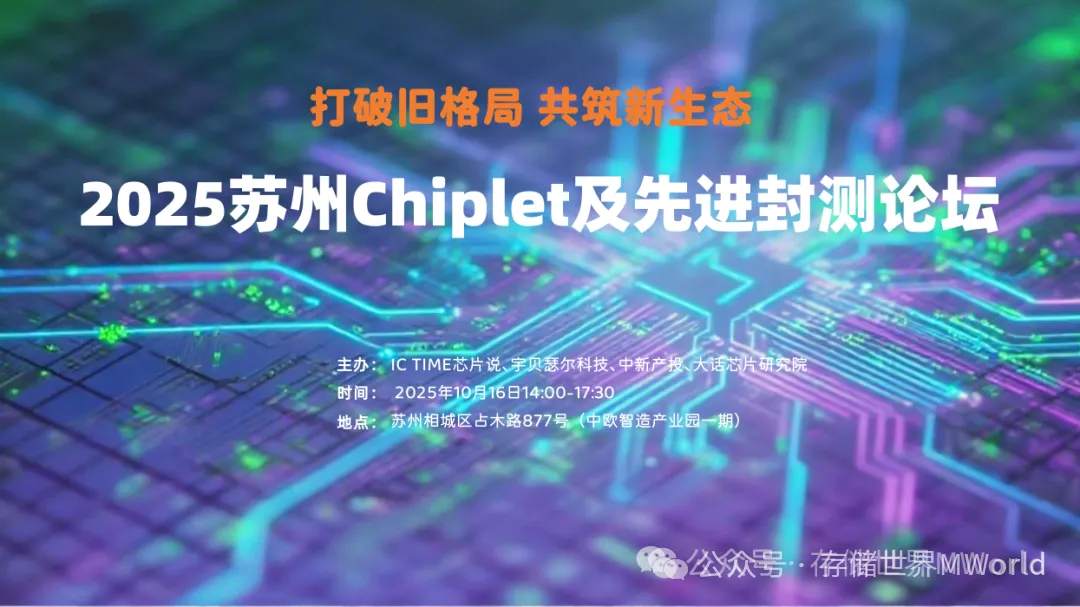 资讯配图