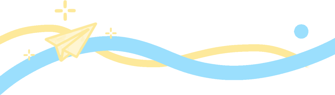 资讯配图