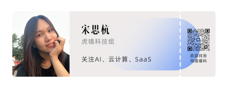 资讯配图